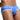 Sexy Men's Cotton Sleepwear Penis Pouch Bikini Panties Underwear Briefs - SolaceConnect.com