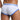 Sexy Men's Cotton Sleepwear Penis Pouch Bikini Panties Underwear Briefs - SolaceConnect.com