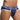 Sexy Men's Cotton Sleepwear Penis Pouch Bikini Panties Underwear Briefs - SolaceConnect.com