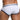 Sexy Men's Cotton Sleepwear Penis Pouch Bikini Panties Underwear Briefs - SolaceConnect.com