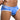 Sexy Men's Cotton Sleepwear Penis Pouch Bikini Panties Underwear Briefs - SolaceConnect.com