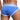 Sexy Men's Cotton Sleepwear Penis Pouch Bikini Panties Underwear Briefs - SolaceConnect.com