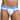 Sexy Men's Cotton Sleepwear Penis Pouch Bikini Panties Underwear Briefs - SolaceConnect.com