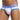 Sexy Men's Cotton Sleepwear Penis Pouch Bikini Panties Underwear Briefs - SolaceConnect.com