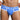 Sexy Men's Cotton Sleepwear Penis Pouch Bikini Panties Underwear Briefs - SolaceConnect.com