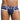 Sexy Men's Cotton Sleepwear Penis Pouch Bikini Panties Underwear Briefs - SolaceConnect.com