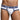 Sexy Men's Cotton Sleepwear Penis Pouch Bikini Panties Underwear Briefs - SolaceConnect.com