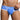 Sexy Men's Cotton Sleepwear Penis Pouch Bikini Panties Underwear Briefs - SolaceConnect.com