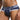 Sexy Men's Cotton Sleepwear Penis Pouch Bikini Panties Underwear Briefs - SolaceConnect.com
