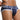 Sexy Men's Cotton Sleepwear Penis Pouch Bikini Panties Underwear Briefs - SolaceConnect.com