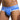 Sexy Men's Cotton Sleepwear Penis Pouch Bikini Panties Underwear Briefs - SolaceConnect.com