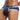 Sexy Men's Cotton Sleepwear Penis Pouch Bikini Panties Underwear Briefs - SolaceConnect.com