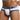 Sexy Men's Cotton Sleepwear Penis Pouch Bikini Panties Underwear Briefs - SolaceConnect.com