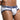 Sexy Men's Cotton Sleepwear Penis Pouch Bikini Undies Underwear Briefs  -  GeraldBlack.com