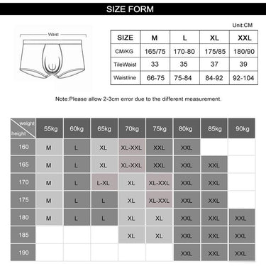 Sexy Men's Fashion Print Low Rise Penis Hipster Thongs G Strings Briefs - SolaceConnect.com