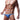 Sexy Men's Lace Transparent Bikini Jocks Thongs G Strings Briefs Underwear  -  GeraldBlack.com