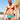 Sexy Men's Low Waist Beach Board Boxer Swimming Briefs Bikini Swimwear - SolaceConnect.com