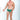 Sexy Men's Low Waist Beach Board Boxer Swimming Briefs Bikini Swimwear - SolaceConnect.com