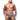 Sexy Men's Low Waist Printed Padded Briefs Swimwear Beach Shorts Trunks  -  GeraldBlack.com