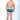 Sexy Men's Low Waist Swim Briefs Surf Board Bikini Shorts with Penis Pouch - SolaceConnect.com