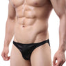 Sexy Men's Masculina Cueca Calcinha Briefs Panties Underwear - SolaceConnect.com