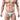 Sexy Men's Masculina Cueca Calcinha Briefs Panties Underwear - SolaceConnect.com
