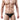 Sexy Men's Masculina Cueca Calcinha Briefs Undies Underwear  -  GeraldBlack.com