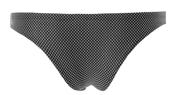 Sexy Men's Masculina U Pouch Briefs Bikini Panties Underwear Underpants - SolaceConnect.com
