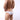 Sexy Men's Masculina U Pouch Briefs Panties Underwear Underpants - SolaceConnect.com