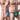 Sexy Men's Masculina U Pouch Briefs Undies Underwear Underpants  -  GeraldBlack.com