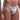 Sexy Men's Polyester Spandex Solid Color Breathable Slip Undies Underpants  -  GeraldBlack.com