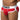 Sexy Men's Push up Breathable Cotton Enhancing Padded Trunk Briefs - SolaceConnect.com