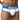 Sexy Men's Push up Breathable Cotton Enhancing Padded Trunk Briefs  -  GeraldBlack.com