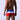 Sexy Men's Solid Color Swimwear Boxer Trunk Shorts for Surfing - SolaceConnect.com