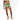 Sexy Men's Solid Drawstring Tight Swimwear Briefs Trunks Boxers  -  GeraldBlack.com