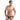 Sexy Men's Solid Pattern Multicolor Briefs Boxer Swimsuit Bathing Swimwear - SolaceConnect.com