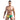 Sexy Men's Solid Pattern Multicolor Briefs Boxer Swimsuit Bathing Swimwear  -  GeraldBlack.com