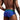 Sexy Men's Striped Pattern Seamless Big Bulge Penis Pouch Underwear Briefs - SolaceConnect.com