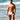 Sexy Men's Swim Boxer Bikini Swimming Trunks Boxers and Surf Swimwear - SolaceConnect.com