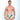 Sexy Men's Swim Boxer Brief Bikini Swimwear with Low Waist and 3D Design  -  GeraldBlack.com