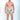 Sexy Men's Swim Boxer Brief Bikini Swimwear with Low Waist and 3D Design - SolaceConnect.com