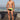 Sexy Men's Swim Boxer Briefs Surf Board Trunks Shorts Bathing Swimsuits - SolaceConnect.com