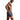 Sexy Men's Swimming Brief Short Trunks for Swimwear Beachwear  -  GeraldBlack.com