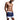 Sexy Men's Swimming Brief Short Trunks for Swimwear Beachwear  -  GeraldBlack.com