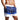 Sexy Men's Swimming Brief Short Trunks for Swimwear Beachwear - SolaceConnect.com
