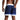 Sexy Men's Swimming Brief Short Trunks for Swimwear Beachwear - SolaceConnect.com