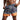 Sexy Men's Swimming Brief Short Trunks for Swimwear Beachwear - SolaceConnect.com