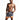 Sexy Men's Swimming Brief Short Trunks for Swimwear Beachwear - SolaceConnect.com