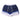 Sexy Men's Swimming Brief Short Trunks for Swimwear Beachwear - SolaceConnect.com