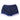 Sexy Men's Swimming Brief Short Trunks for Swimwear Beachwear - SolaceConnect.com
